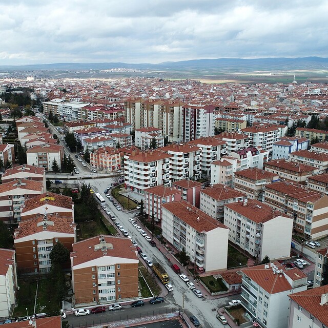 Başvuru sayısı 2,5 milyon oldu! Toplanan para...