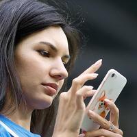 Araştırmalardan kötü sonuç!