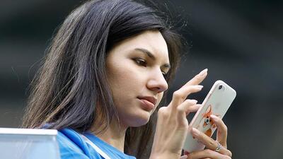 Araştırmalardan kötü sonuç!