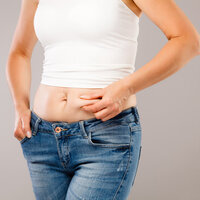 Her biri ödem attırıyor!