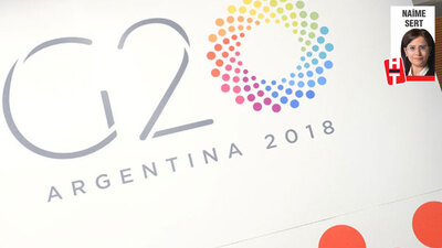 Evsahibinin bariyeri yüksek