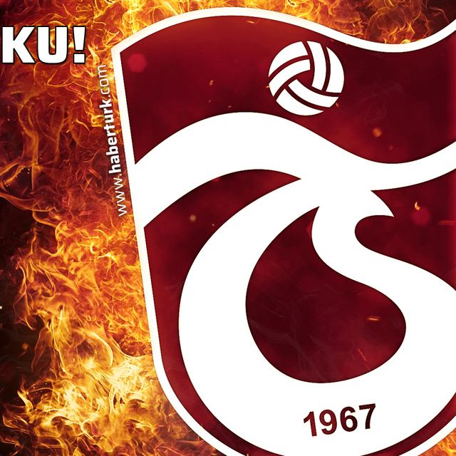 Trabzonspor'da transfer gelişmesi!