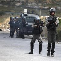 Gerilimin ardından Gazze'de ateşkes sağlandı