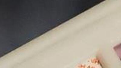 Uzmanlardan HIV salgını uyarısı!