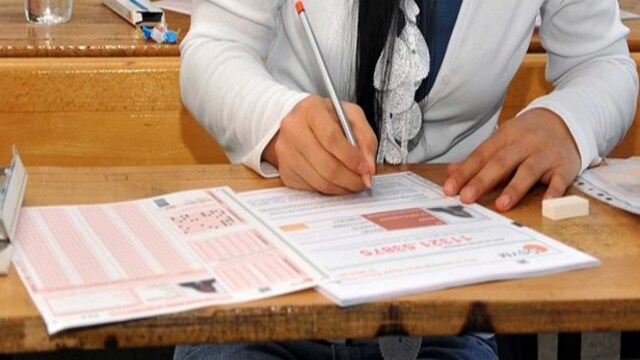 KPSS için geri sayım başladı!