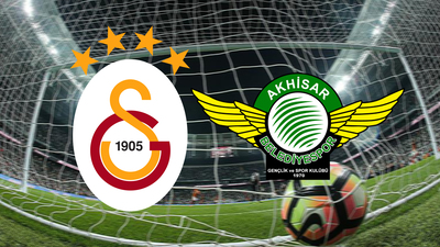 Süper Kupa maçının bilet fiyatları belli oldu!