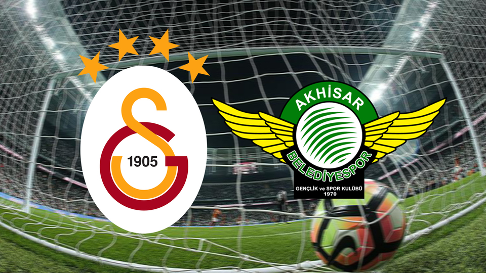 Süper Kupa maçının bilet fiyatları belli oldu!