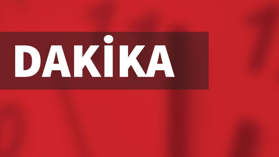 Merkel'den NSU Davasıyla ilgili ilk yorum: Benim için kapanmadı!