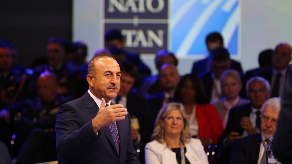 Hollanda-Türkiye ilişkilerinde normalleşme: Büyükelçiler geri dönüyor