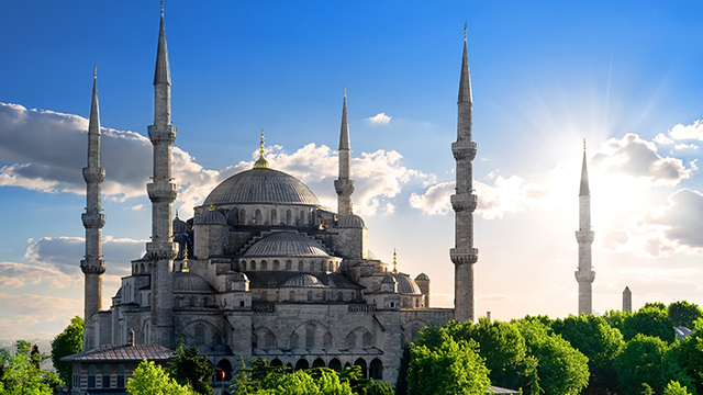 Kurban bayramı ne zaman? Tatil 9 gün mü?