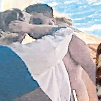 Kibariye bu fotoğraflara ne diyecek?