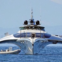 Herkes onu konuşuyor! Görenler bir daha bakıyor