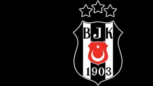 Ve rakam belli oldu! İmzalar atıldı...