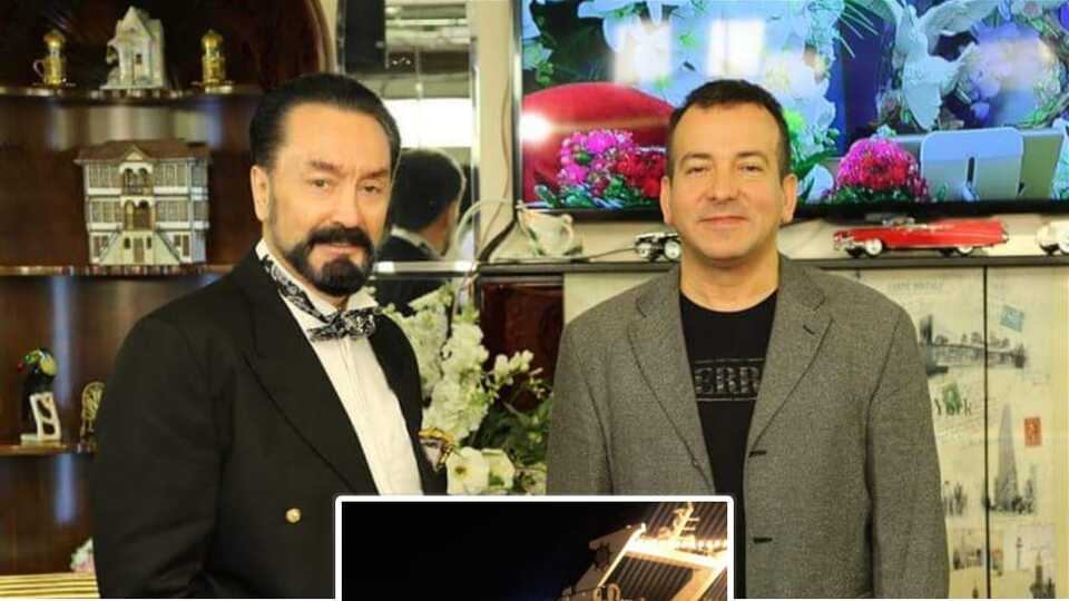 Akılalmaz! Google'ı bile kandırıp bu oyunu oynadılar