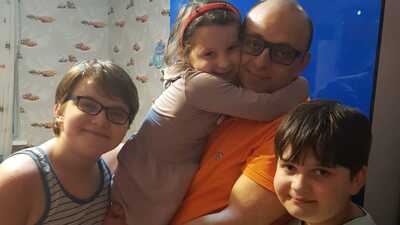 Türk doktordan şok iddia: Bize komplo kurdular