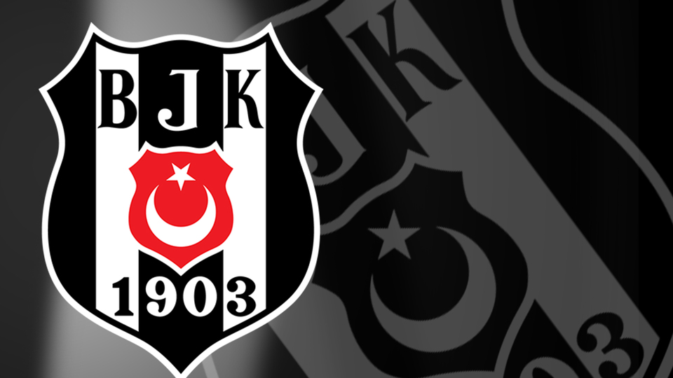 Beşiktaş'tan Bursa'ya takas teklifi!