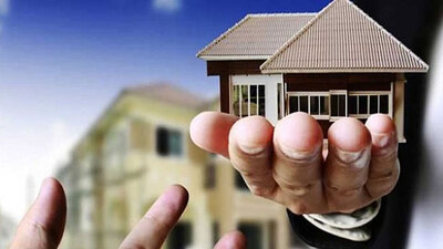 Son tarih 31 Ekim! İşte İmar Barışı'nın yol haritası