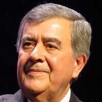 Usta sanatçıdan kötü haber