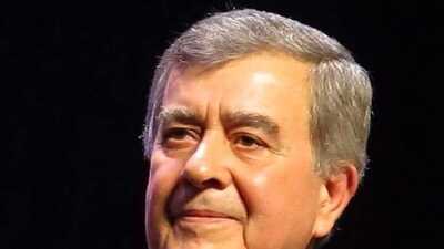 Usta sanatçıdan kötü haber