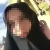 Anıtkabir'de Atatürk'e hakaret eden kişi gözaltında