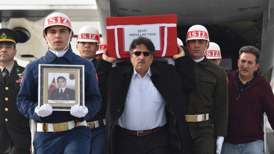 KHK ihraçları ile ilgili flaş gelişme!