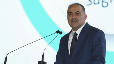 Ömer Fatih Sayan kimdir?