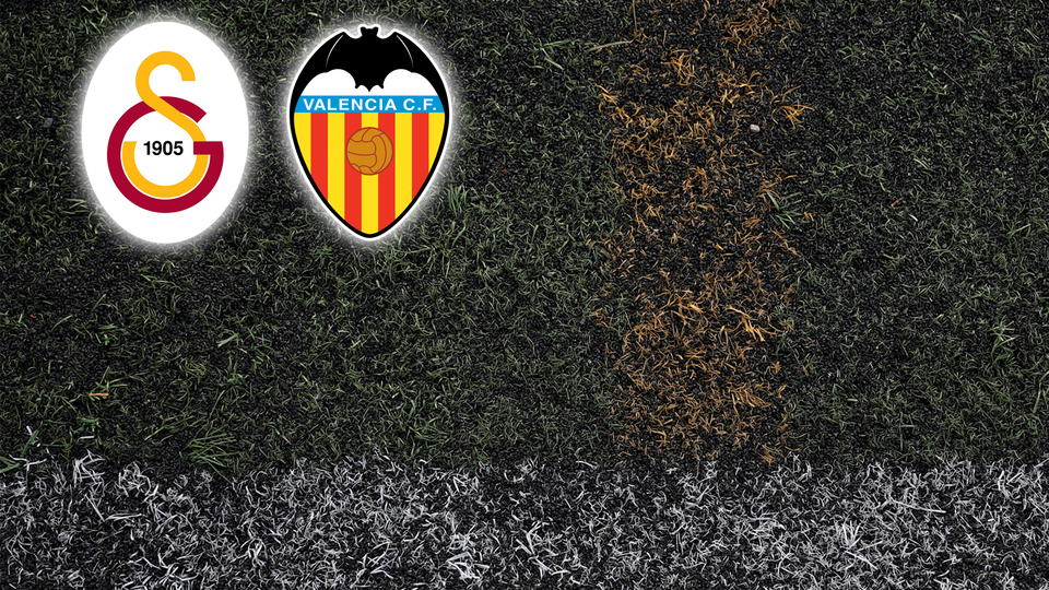 Onyekuru Aslan'a yetmedi!