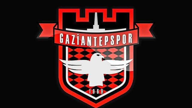 Gaziantepspor'da hırsızlık şoku!