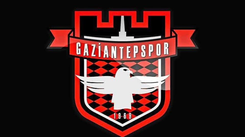 Gaziantepspor'da hırsızlık şoku!