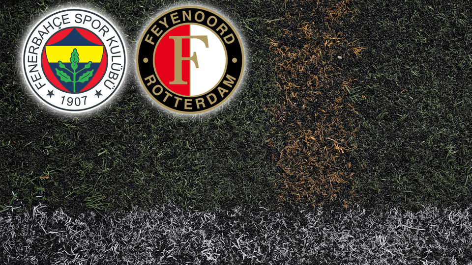 Süper başlangıç, kötü son! 6 gol...