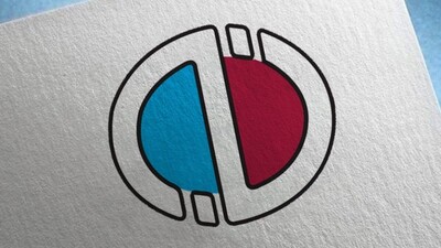 AÖF 3 ders sınav sonuçları ne zaman açıklanacak?