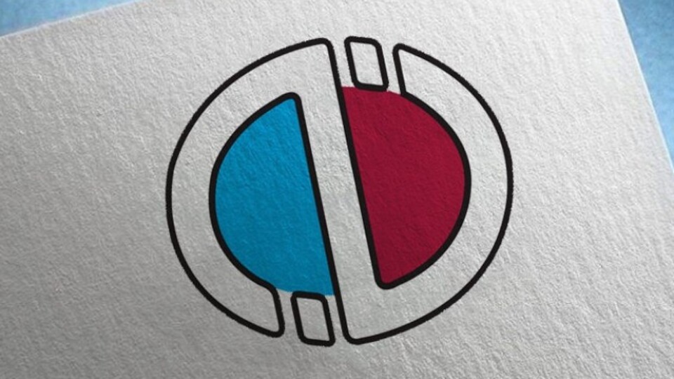 AÖF 3 ders sınav sonuçları ne zaman açıklanacak?