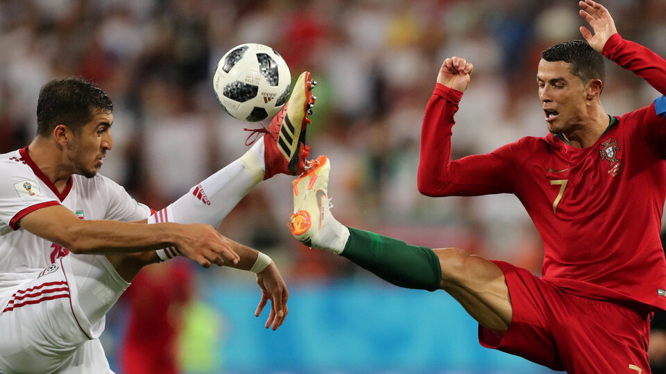 Yeni transfer İstanbul'da!