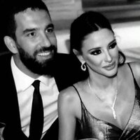 'Can' değil, 'Hamza Arda'