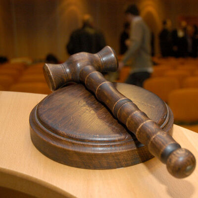 "Askeri Casusluk" davası hakimine FETÖ'den 15 yıl hapis istemi