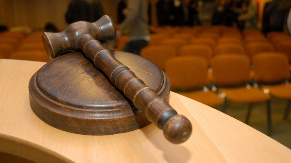 "Askeri Casusluk" davası hakimine FETÖ'den 15 yıl hapis istemi