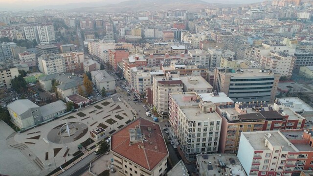 İmar Barışı ile ilgili önemli açıklama!