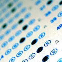 'Olmak ya da Olmamak' sözü hangi ünlü İngiliz yazara aittir?