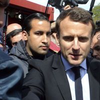 Dayak ve yalanlar siyasi kriz patlattı!