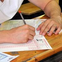 KPSS'nin ilk oturumu zor muydu? İşte sınav yorumları...