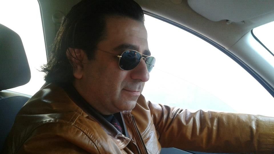 Adnan Oktar operasyonunda kilit isimler firari çıktı!