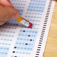 ÖABT KPSS ne zaman?