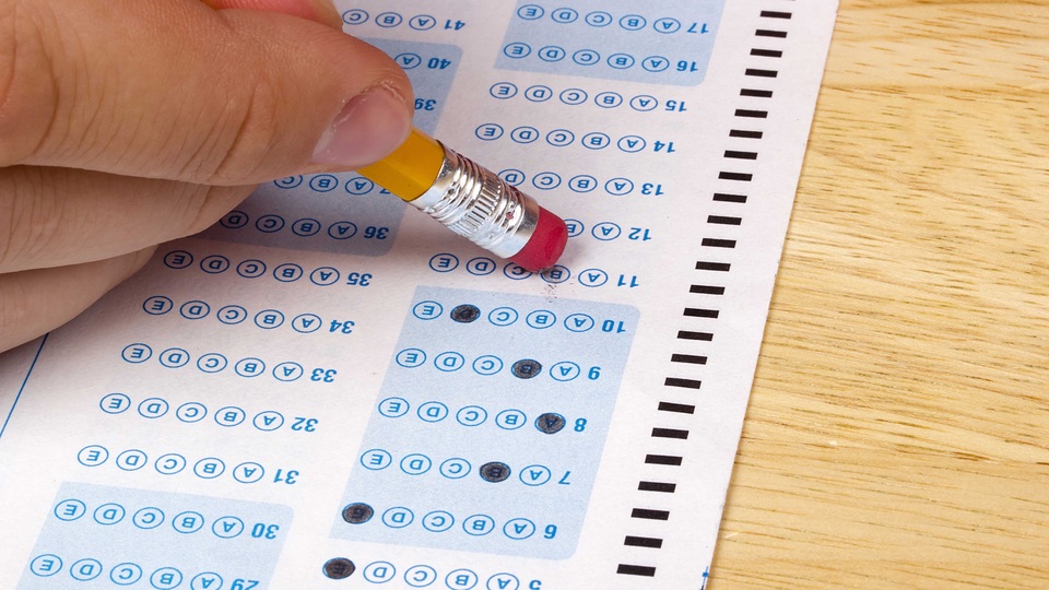 ÖABT KPSS ne zaman?