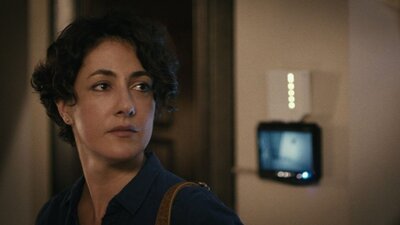 "Evlenmek şart mı?"