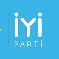 İYİ Parti'de istifa