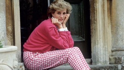 Lady Diana ne zaman ve neden öldü?