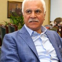 Koray Aydın'dan ilk açıklama