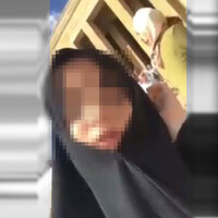 Atatürk'e hakaret polemiği!