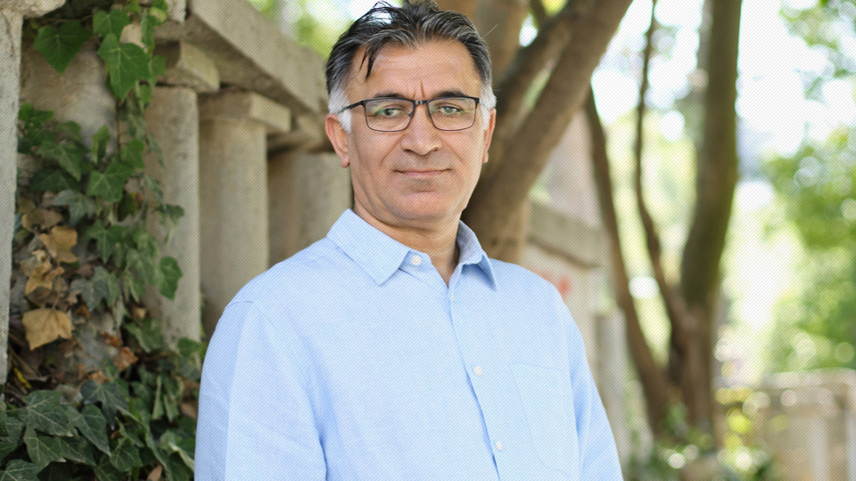 "Ziya Selçuk eğitimde bu 5 şeyi değiştirmeli"