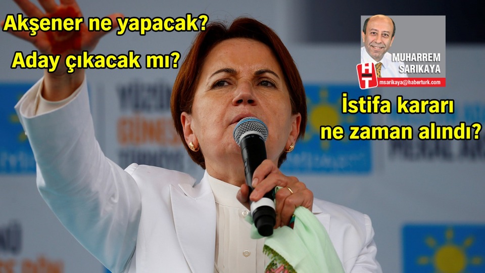 İşte 3 gün önceki o tweet krizi